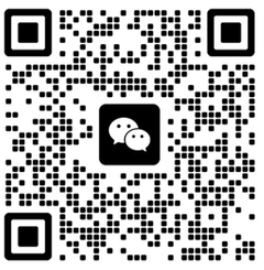 胶原蛋白肽有多强大？-行业动态-波兰海外仓 -乌克兰海外仓-乌克兰头程运输-欧洲仓储服务-欧洲海外仓一件代发-大件带电欧洲恒温仓，中大件，一件代发，退货处理，售后维修，乌克兰头程运输